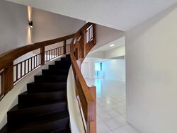 Dunearn Road (D11), Condominium #591514171